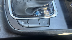 Hyundai KONA 1.6 GDi Hybrid Premium 5dr DCT Hybrid Hatchback